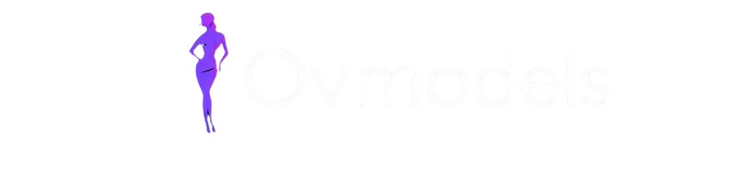 Diseño sin título (41)